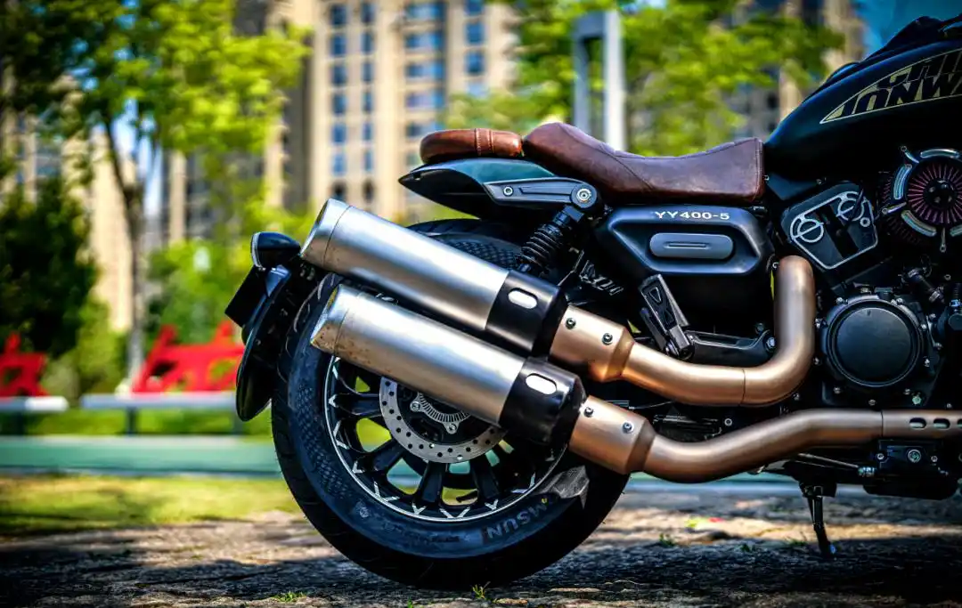 同城400一小时服务全面解析：新手必备指南小贴士