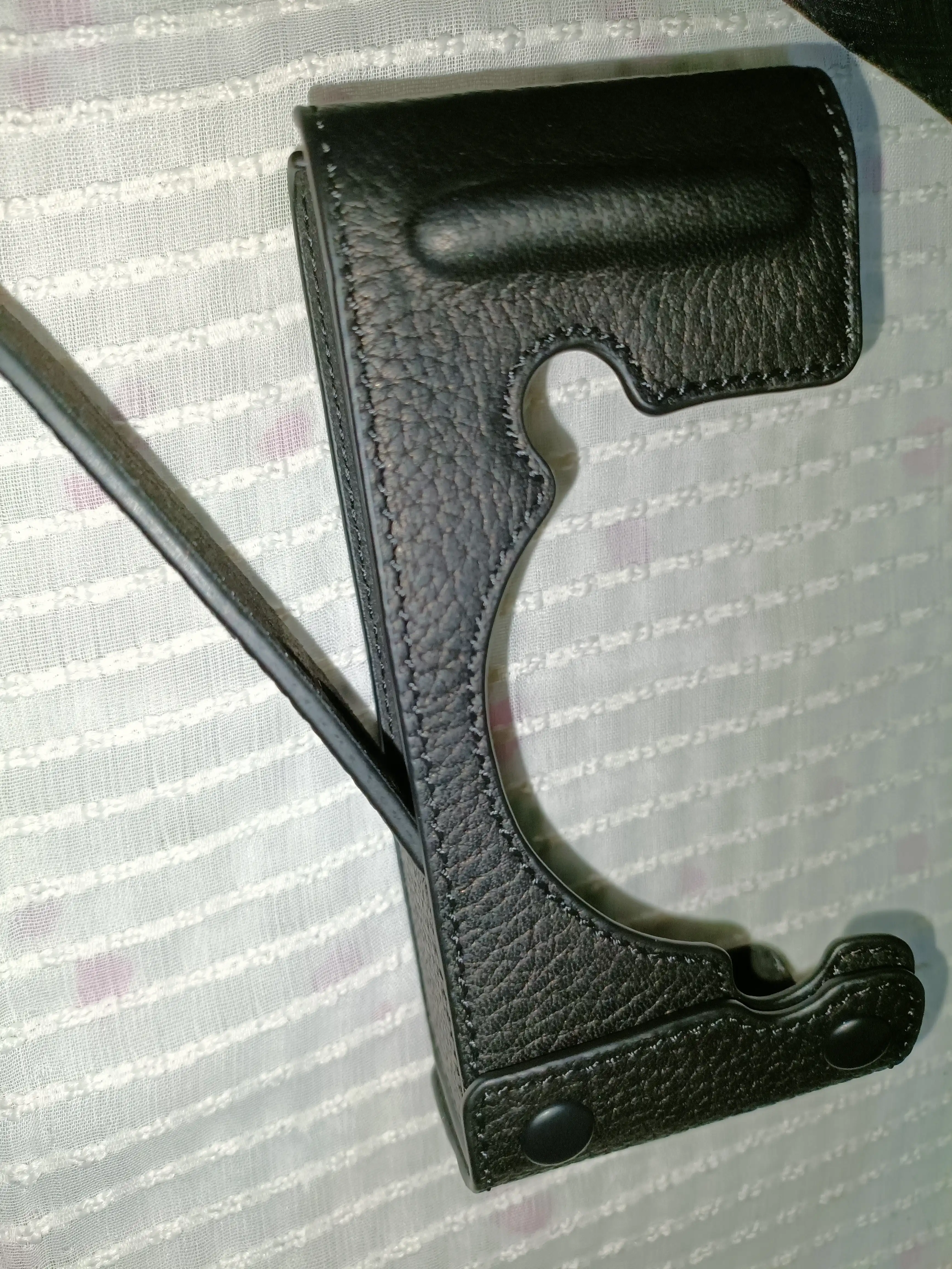 半套是指什么,深入解析半套概念及其应用场景