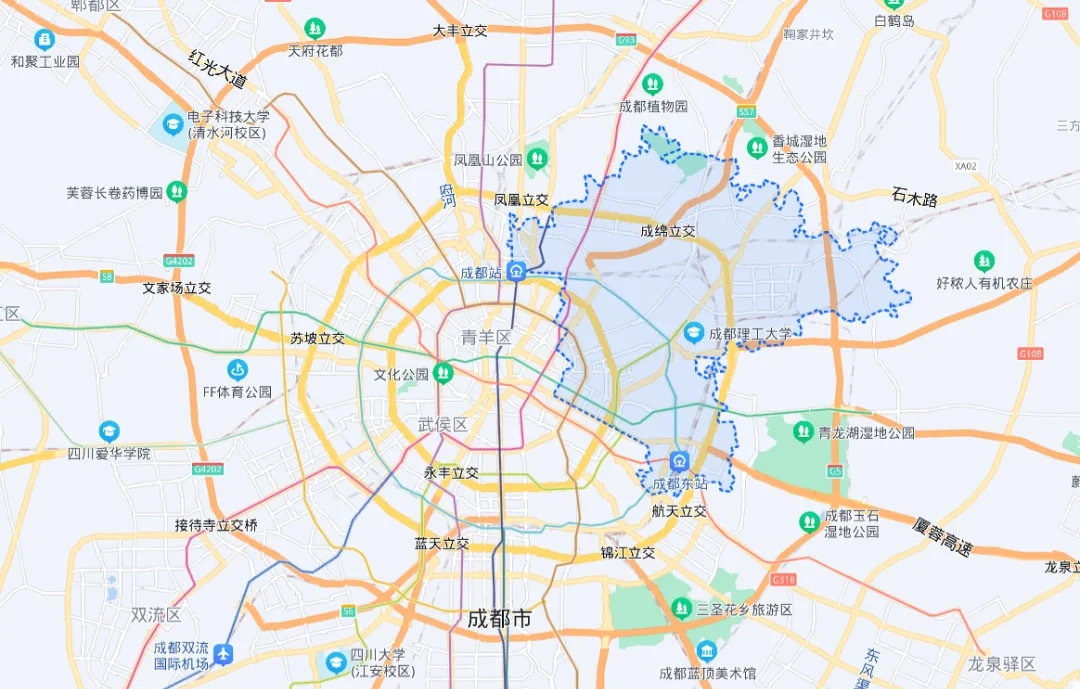 危机公关:嫩茶 威海必看:2025年本地选购指南与避坑全攻略