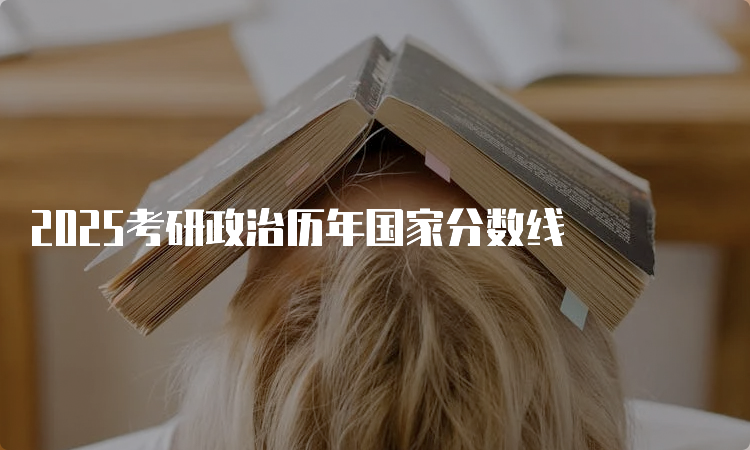 特朗普“退群”:傲慢加偏见...