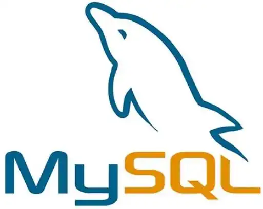 MySQL SHOW语句使用技巧 SQL查询优化和函数应用