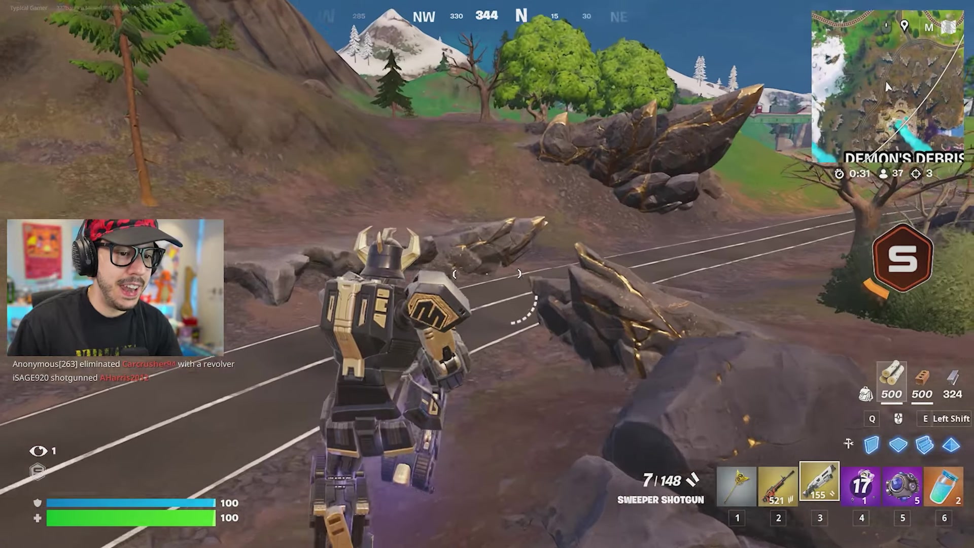 QQ游戏大厅打不开 游戏无法进入和下载安装分析