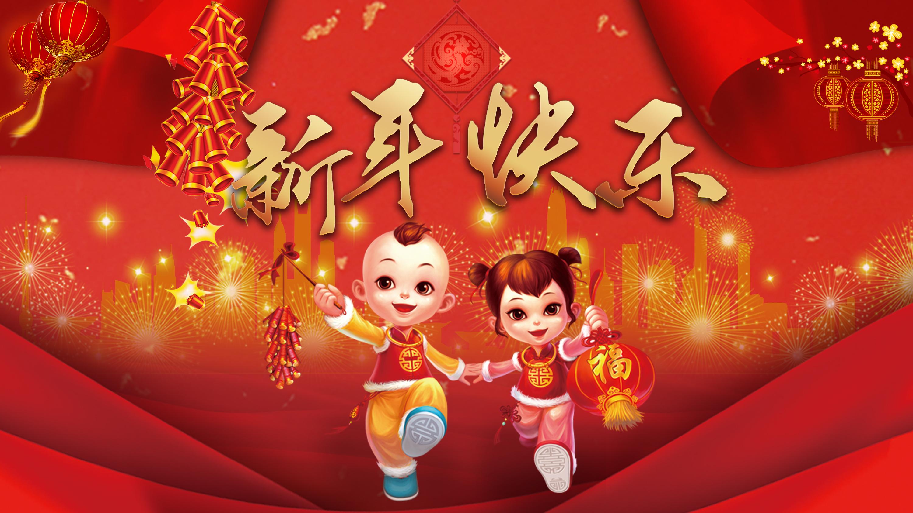 年轻人不愿回家过年 春节返乡背后的真实原因