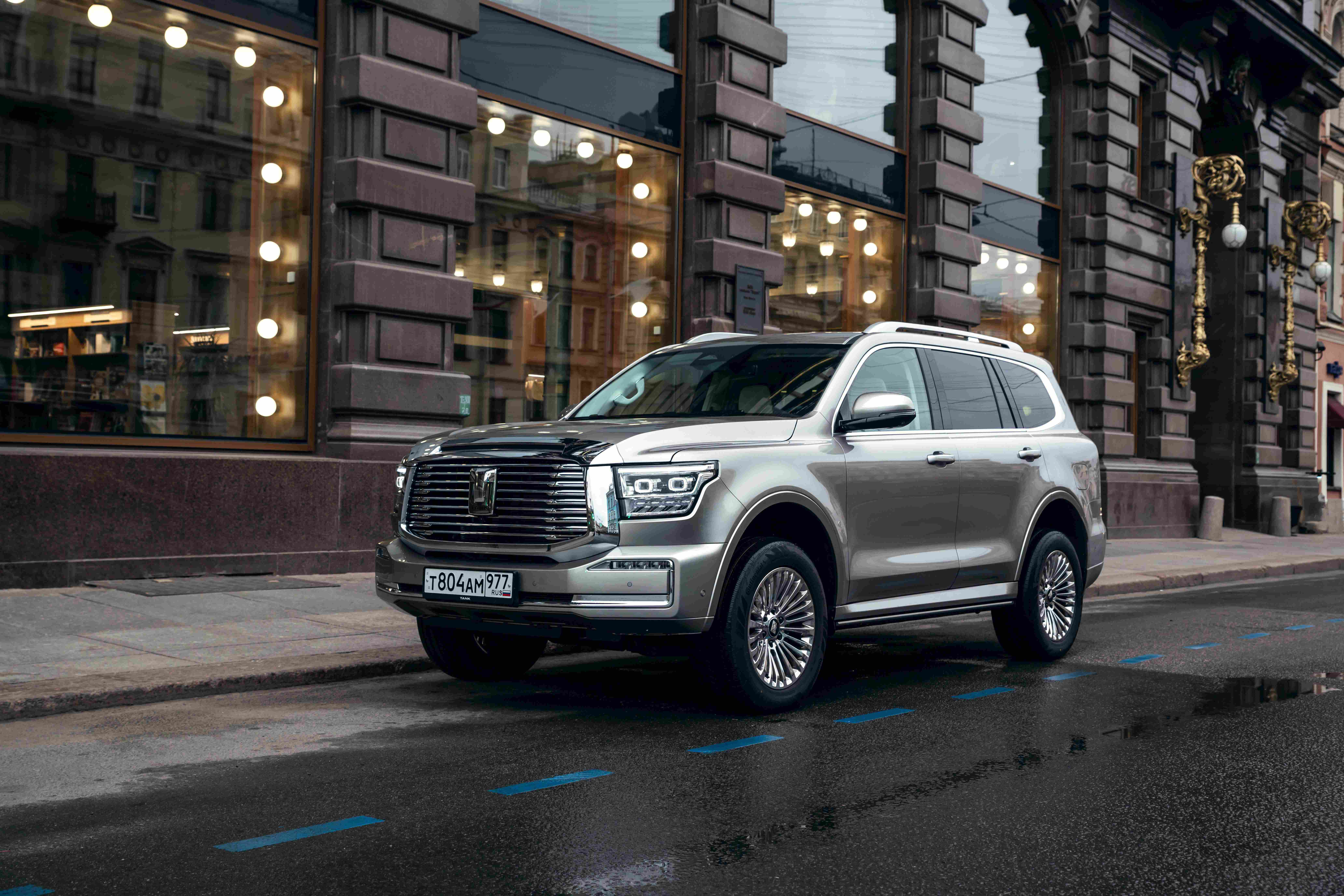 鄂尔多斯500元同城约茶