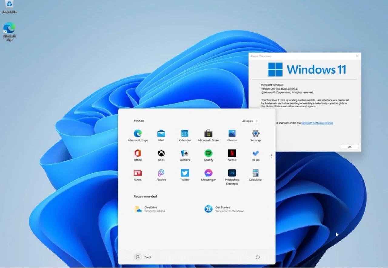 默认网关不可用