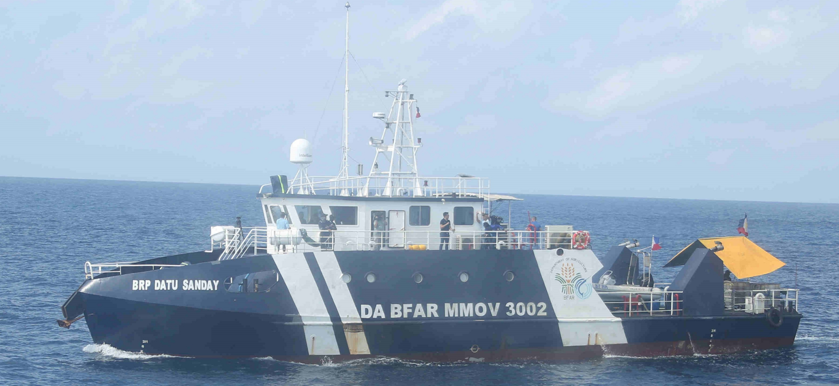 第一艘驶向欧美的中国木帆船怎么样了?...