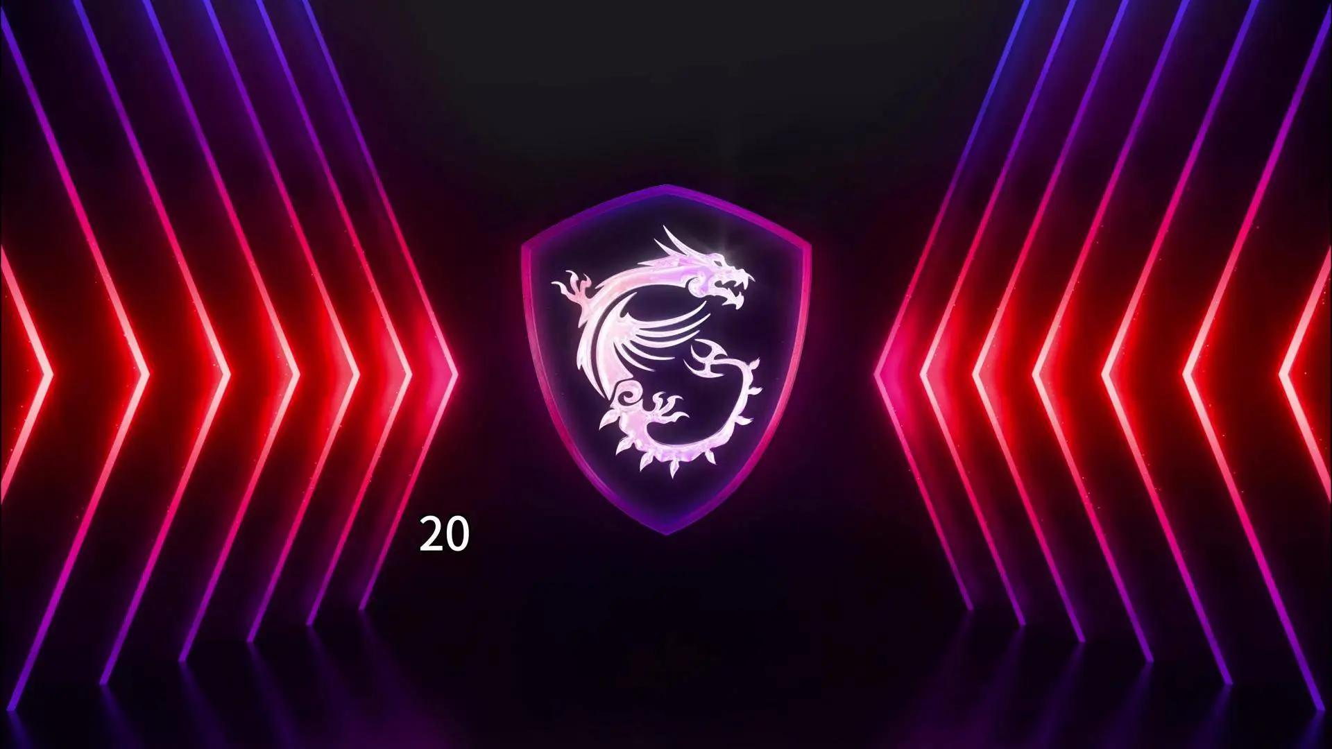 微星官网售后如何查询和升级 微星主板如何正确刷新BIOS