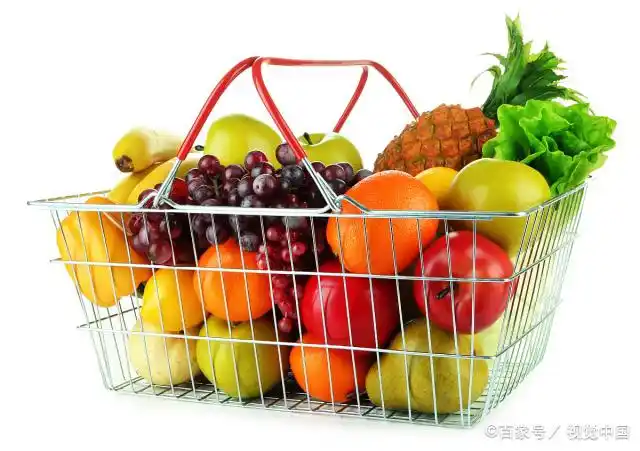 同城约茶200一晚的体验与避坑指南