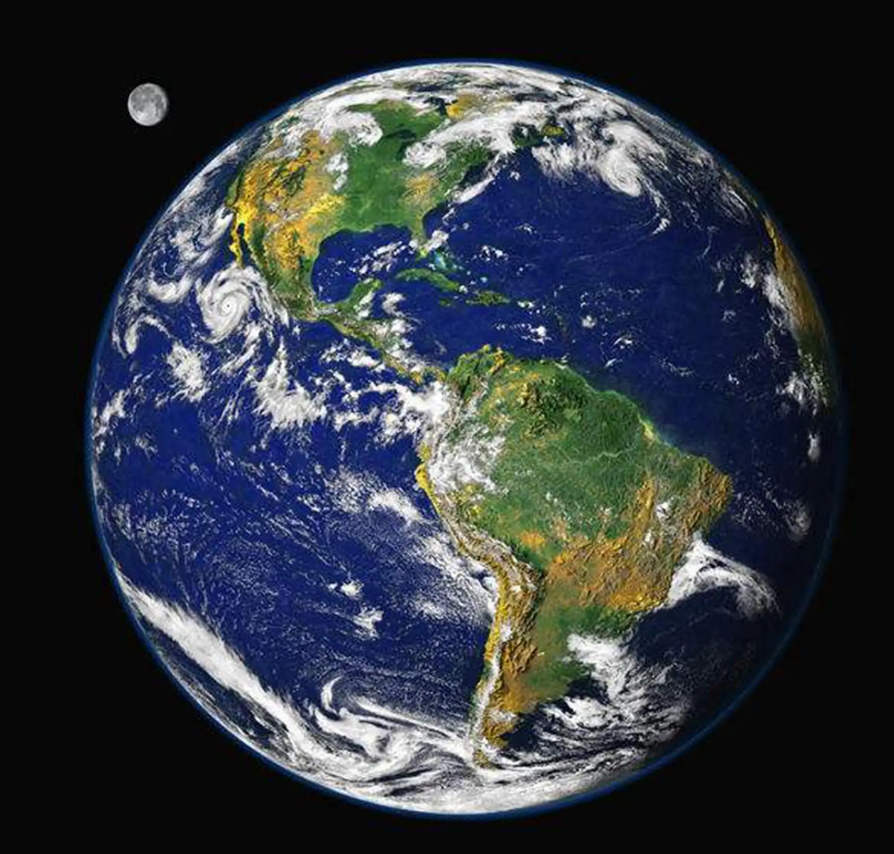 地球如何形成地核 地核是怎样被发现的