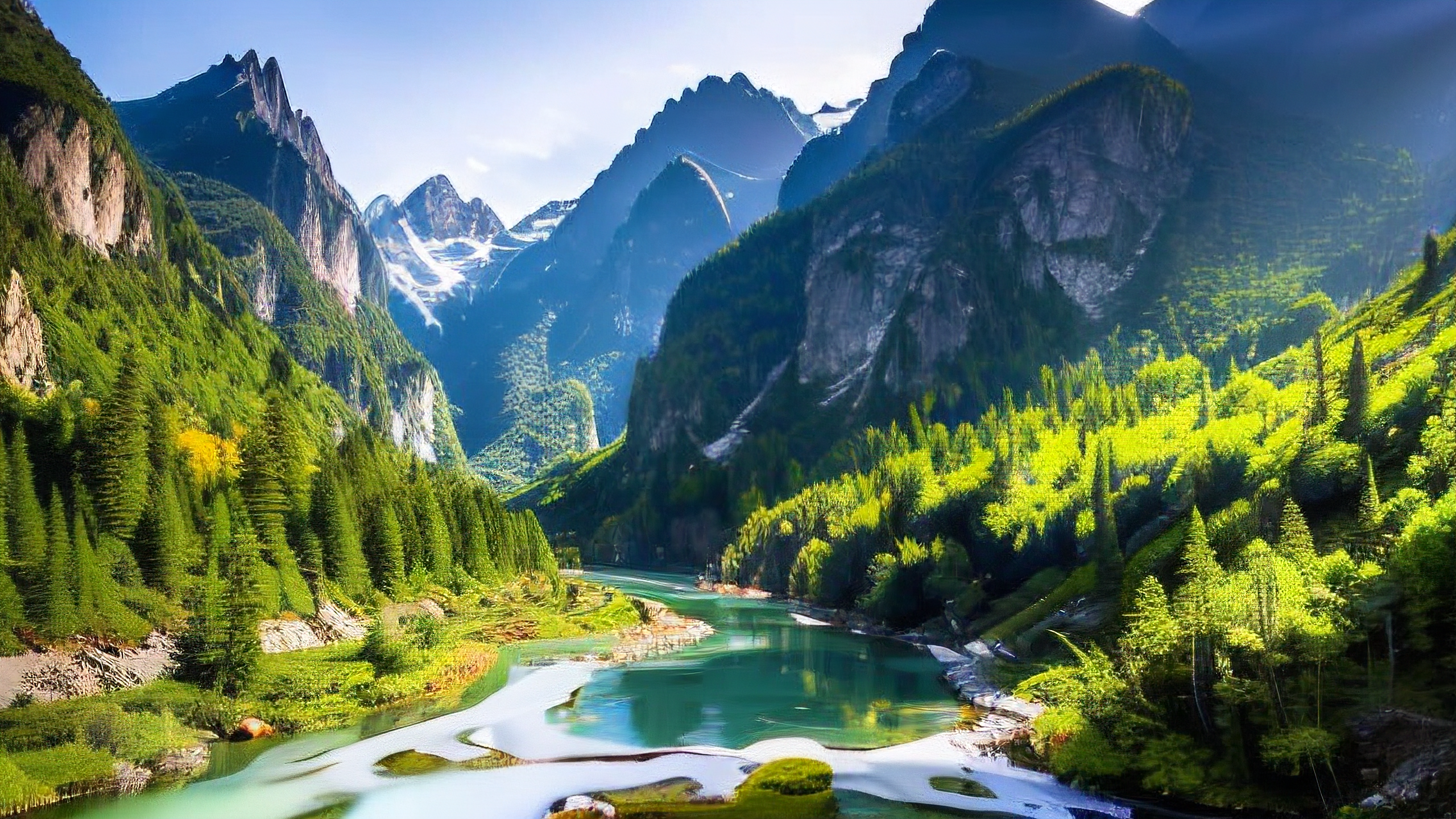 元气壁纸设置不了动态壁纸怎么办 元气桌面壁纸怎么关闭壁纸