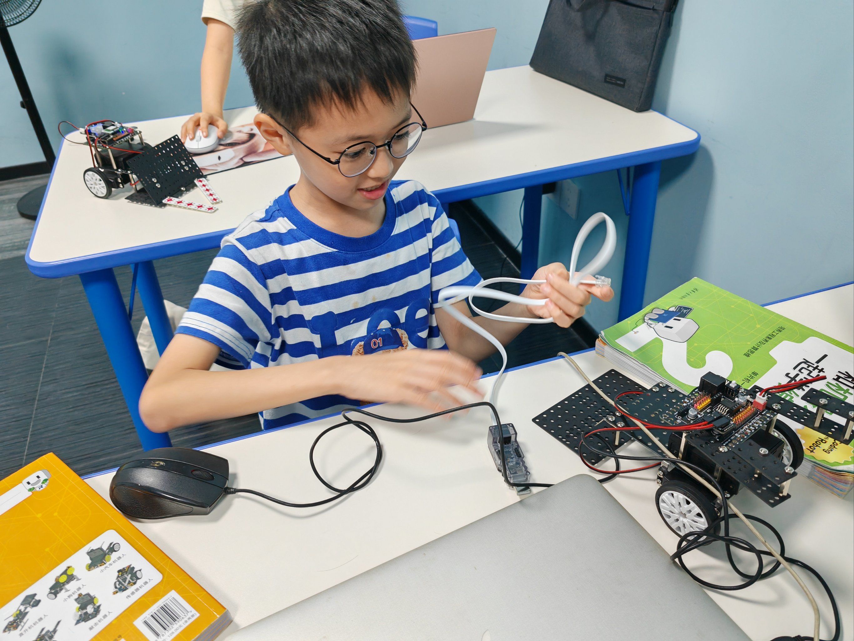 不会编程可以制作商城网站 建站ABC用起来怎么样