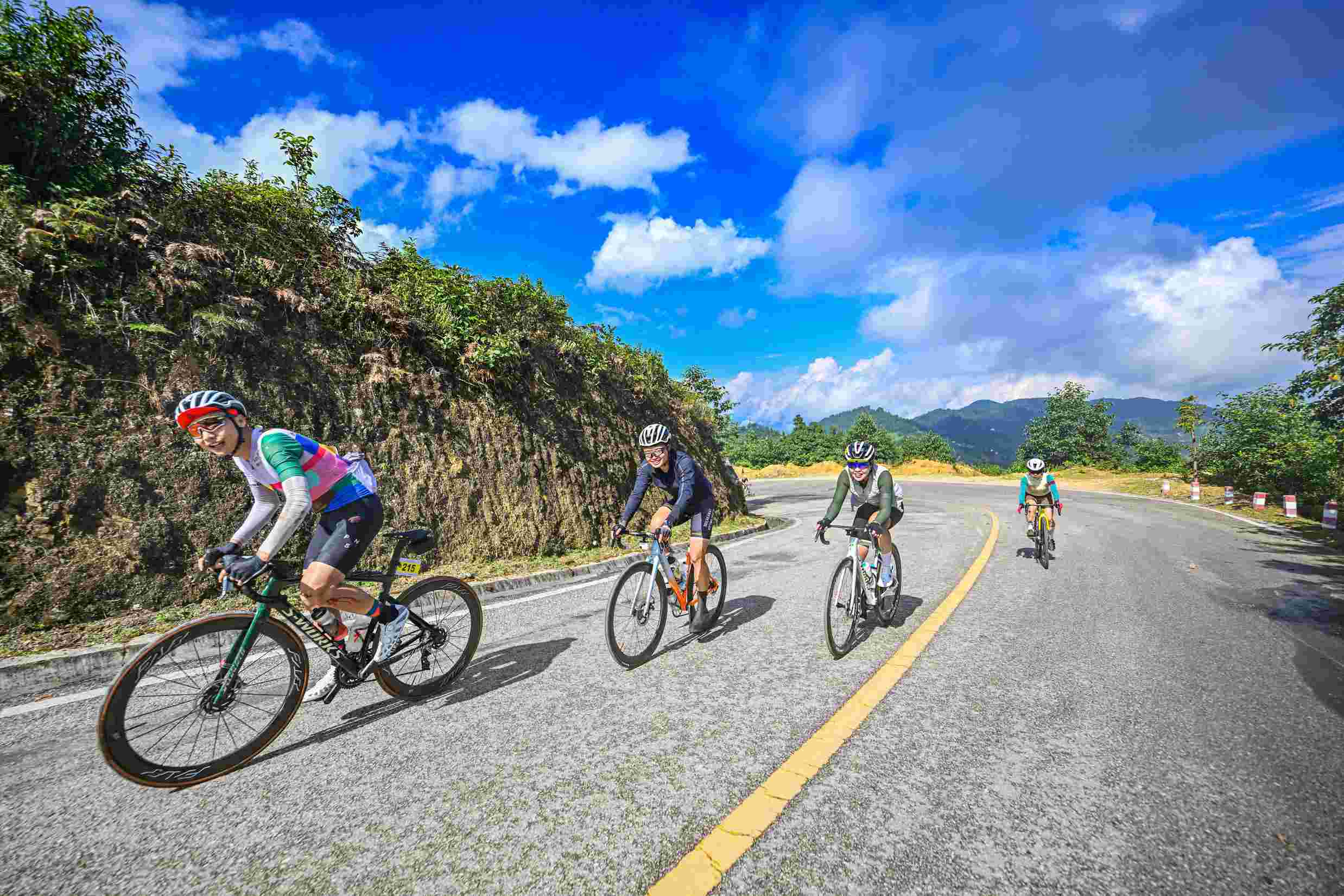 开远可约可空降可一