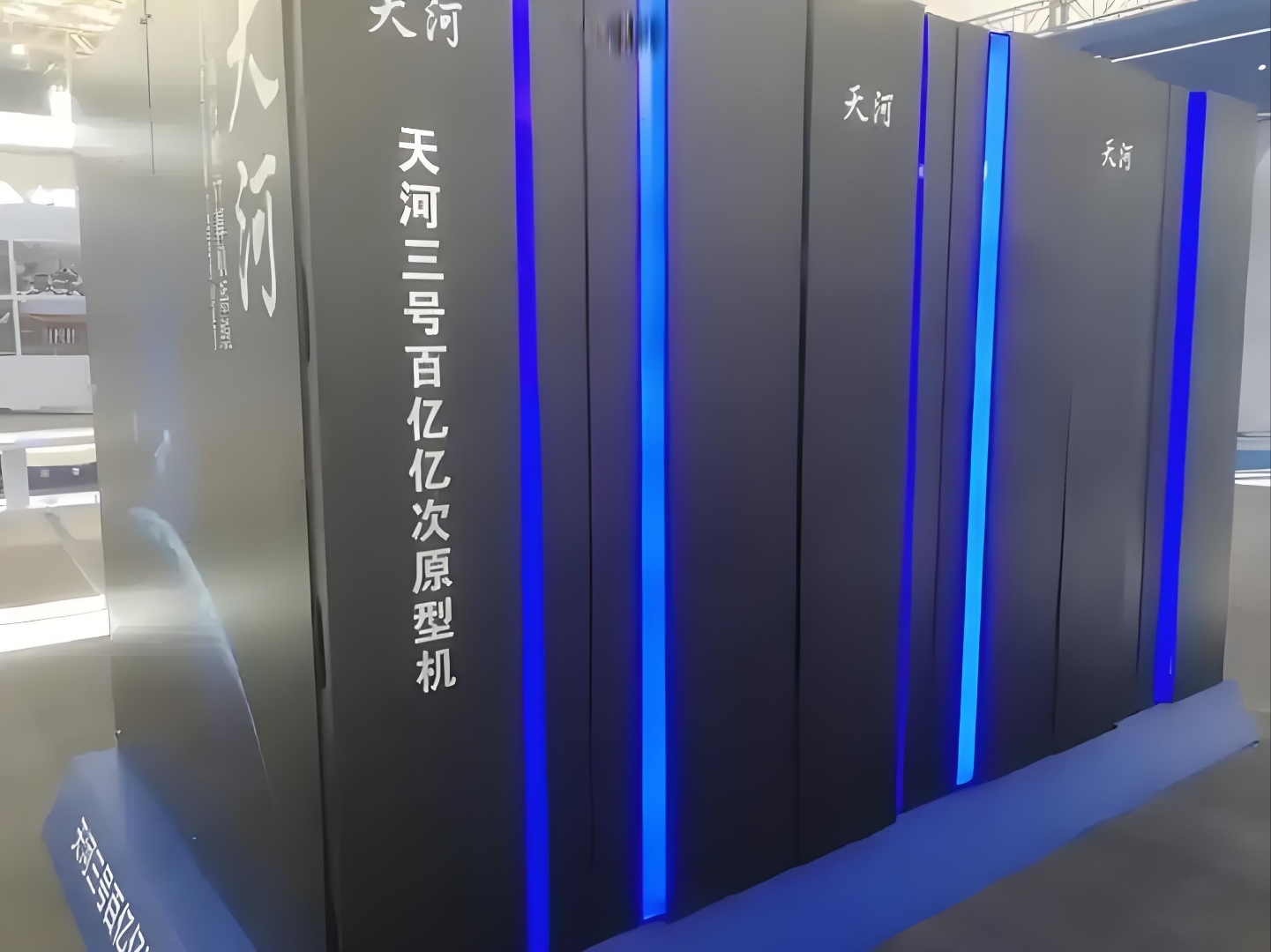 天河公园游玩指南：年轻人社交休闲好去处