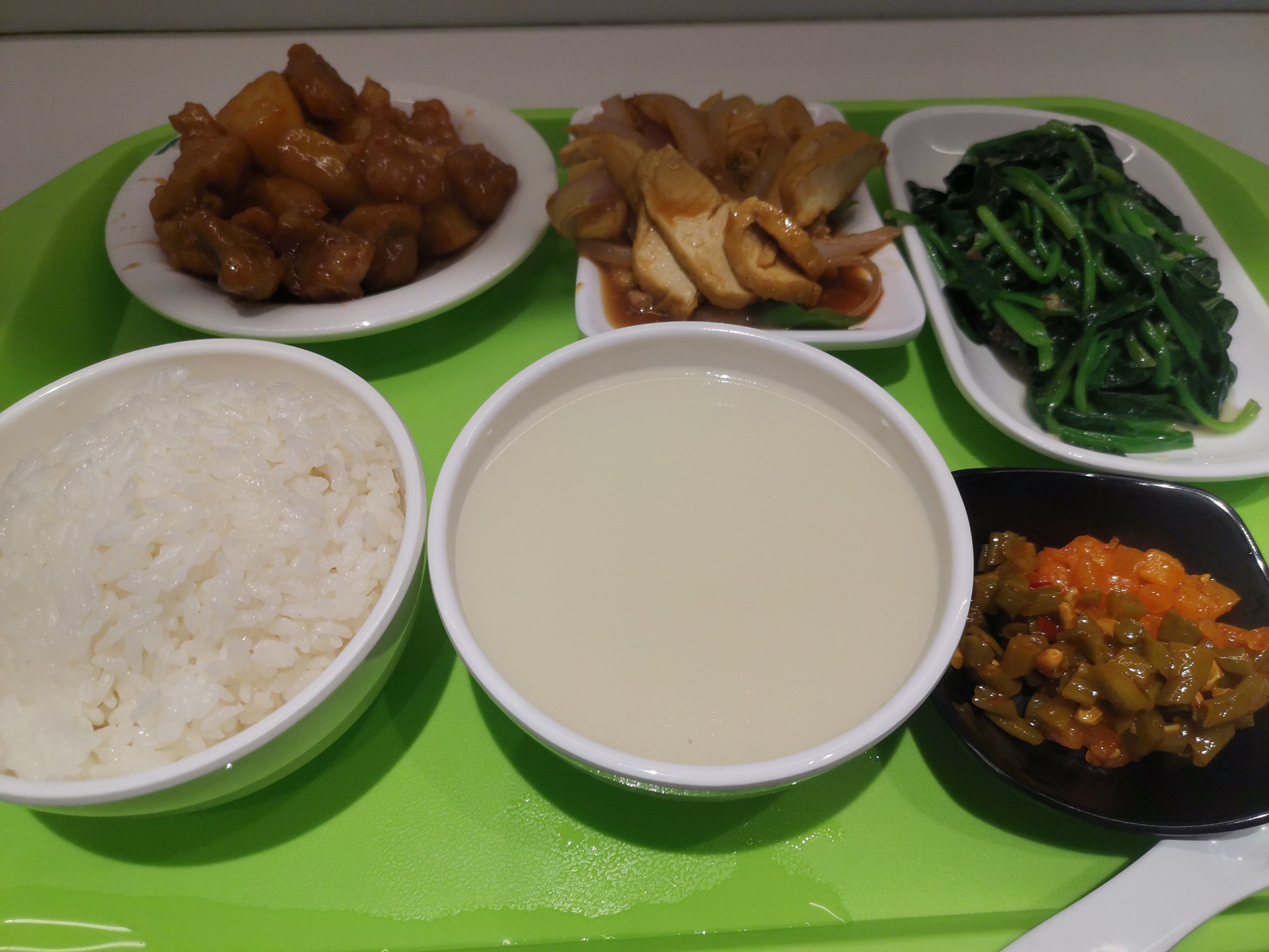 韶关500元两小时约茶快餐赚钱吗？深度解析韶关餐饮和旅游现状