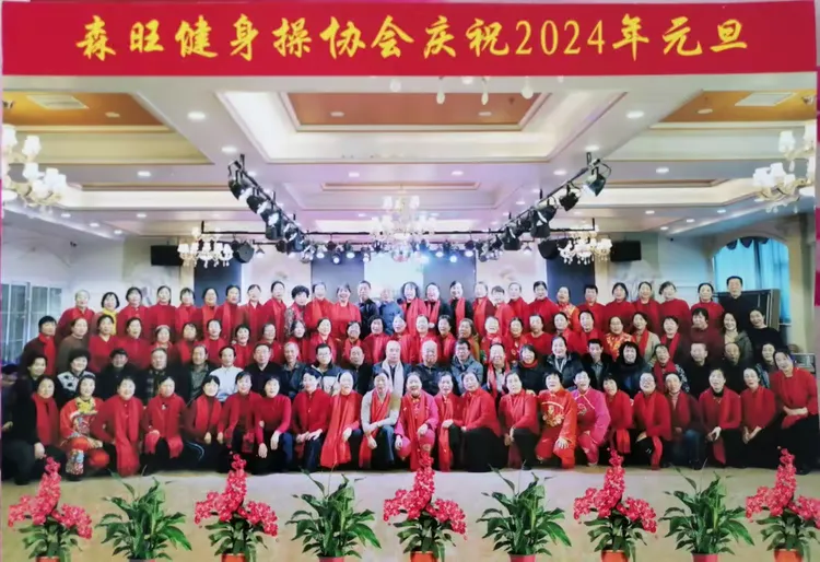 全国空降快餐群微信群怎么玩揭秘及相关话题深度解析