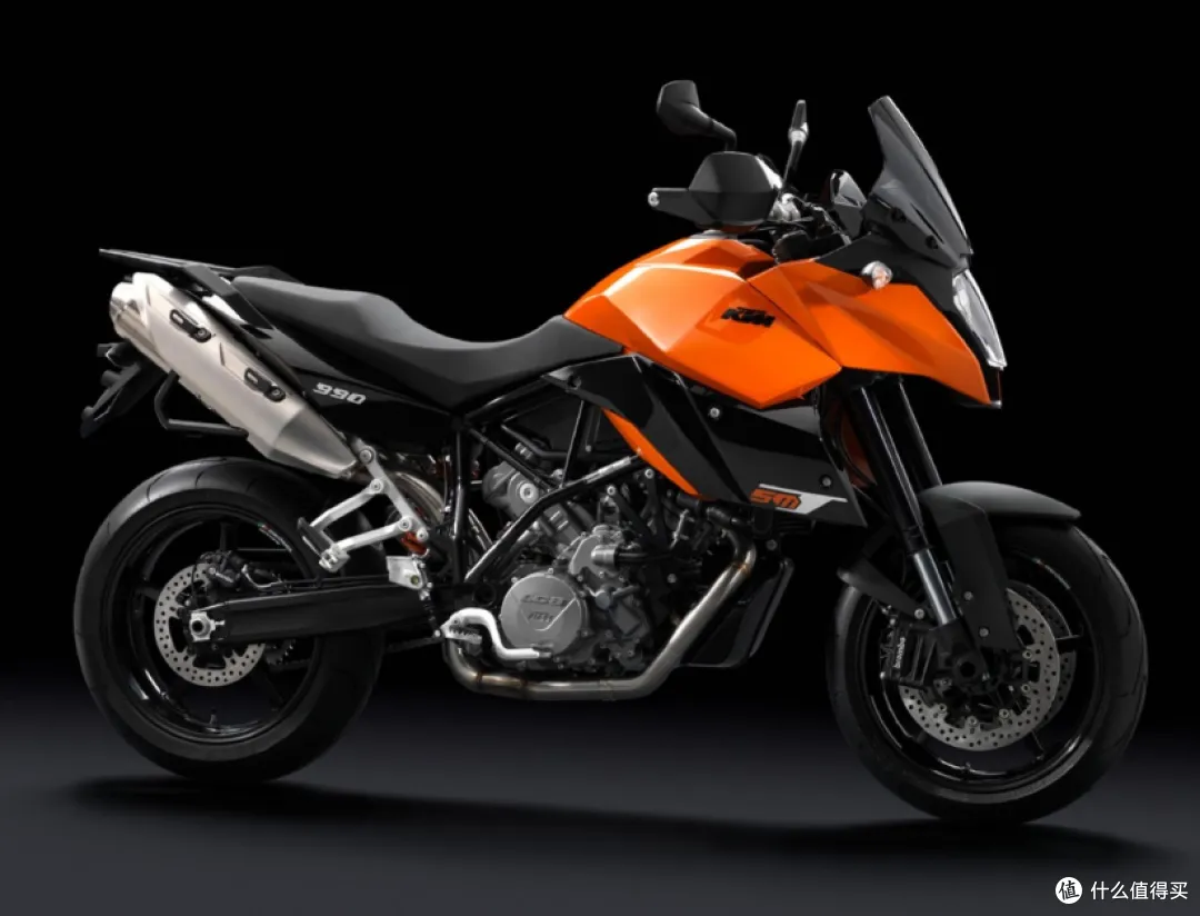 中国5G综合实力最强是怎么来的？...