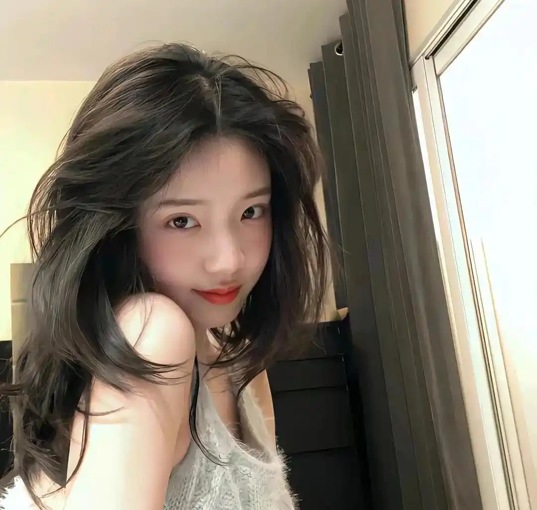 滁州怎么约到附近单身女生的实用指南