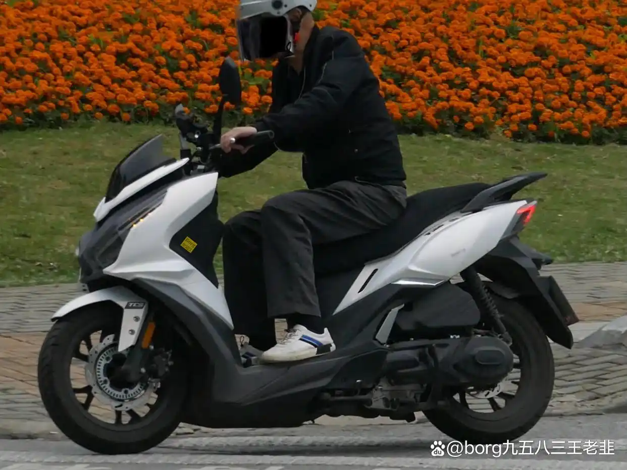 巷道经济学：花都区城中村150元巷子的空间博弈与生存哲学