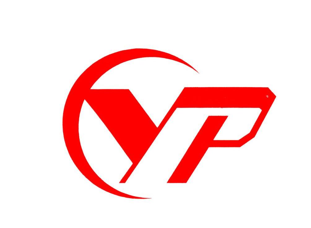 北京YP微信群到底该怎么玩？