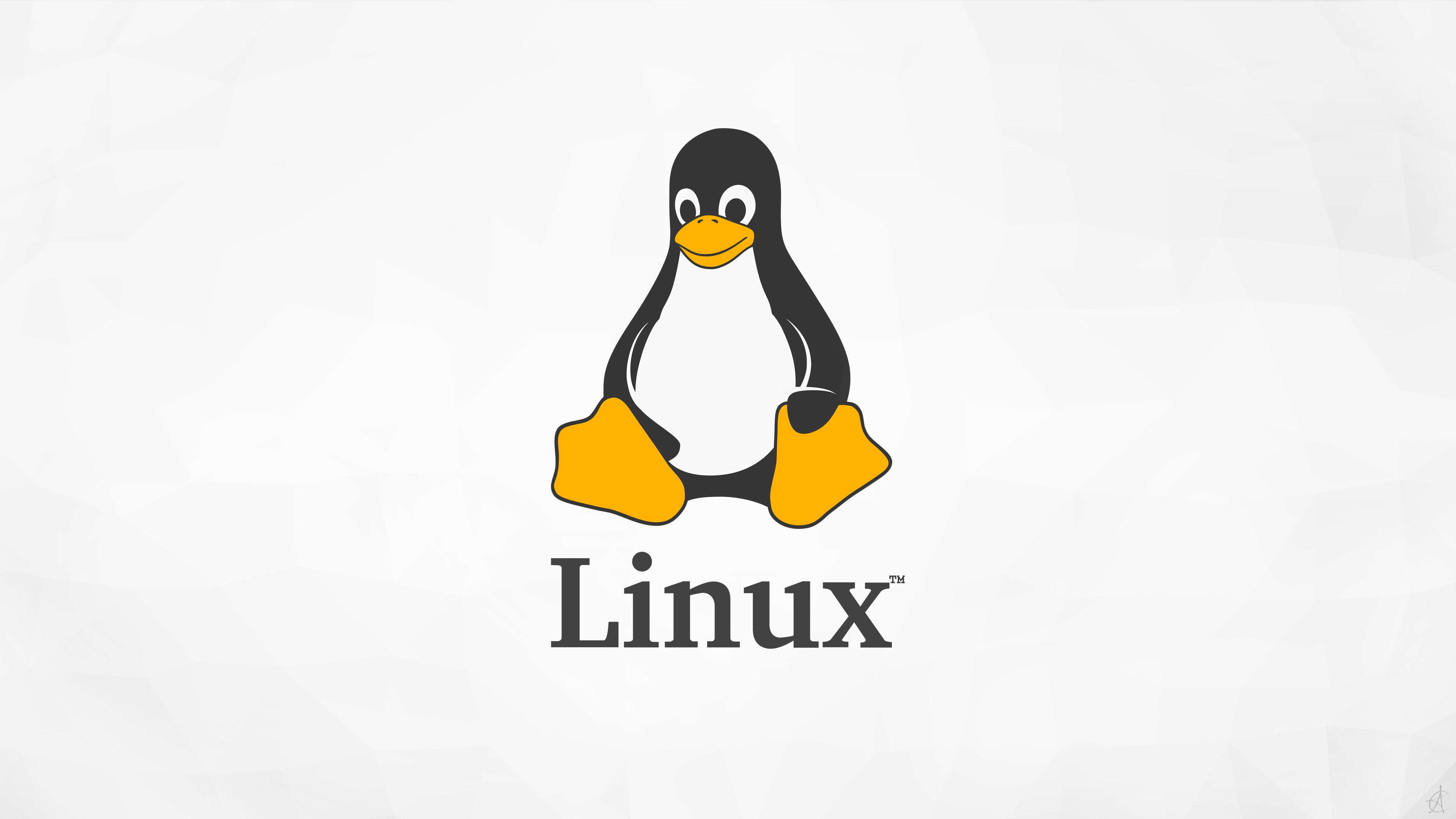 Linux用中文怎么读出来 Ubuntu和Linux怎么念