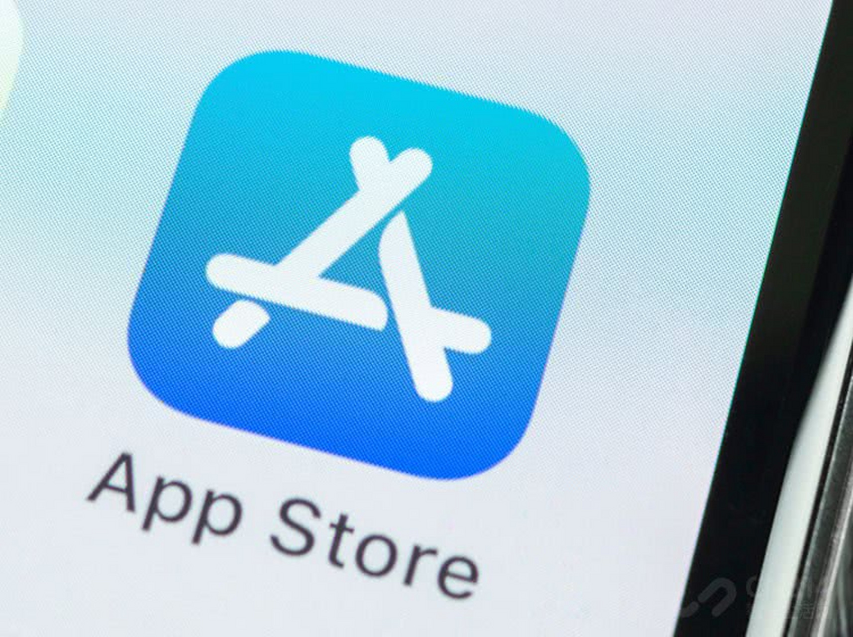 免费全国空降app入口在哪下载？2025最全避坑指南大揭秘