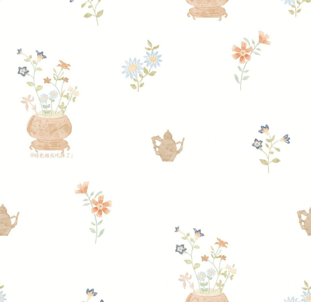 优秀平面设计案例