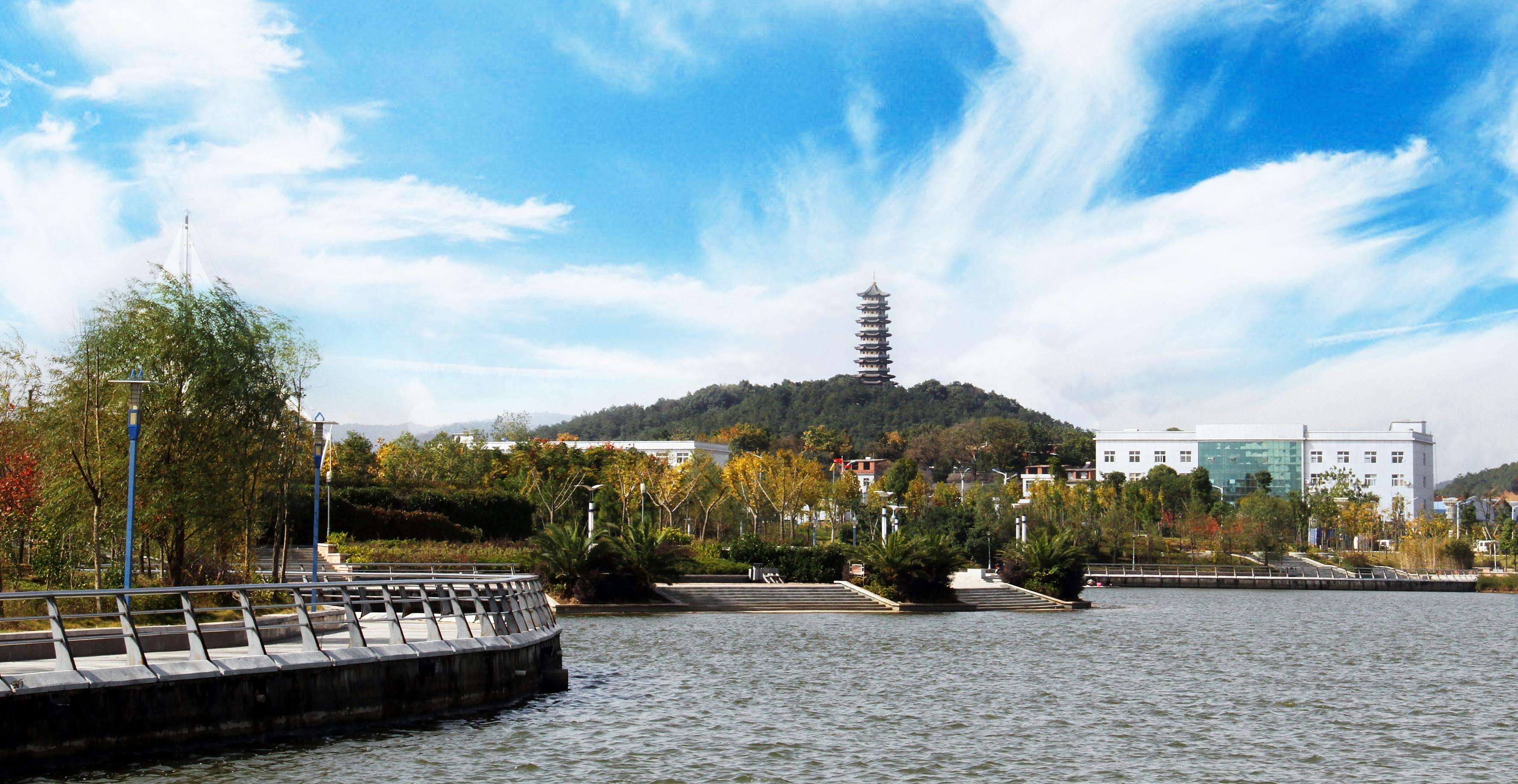 瑞昌经纪介绍空降职位是做什么的以及相关信息