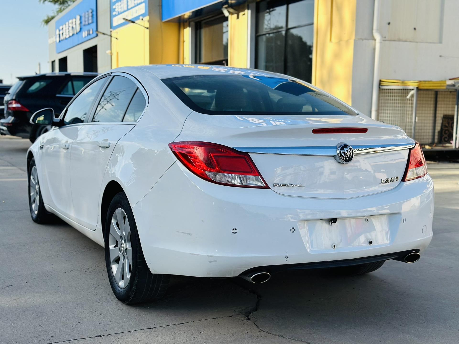 小宝3000高颜值返场全解析，七天深度体验报告来了