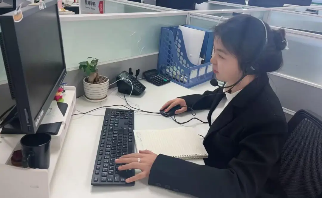 西门子售后服务电话