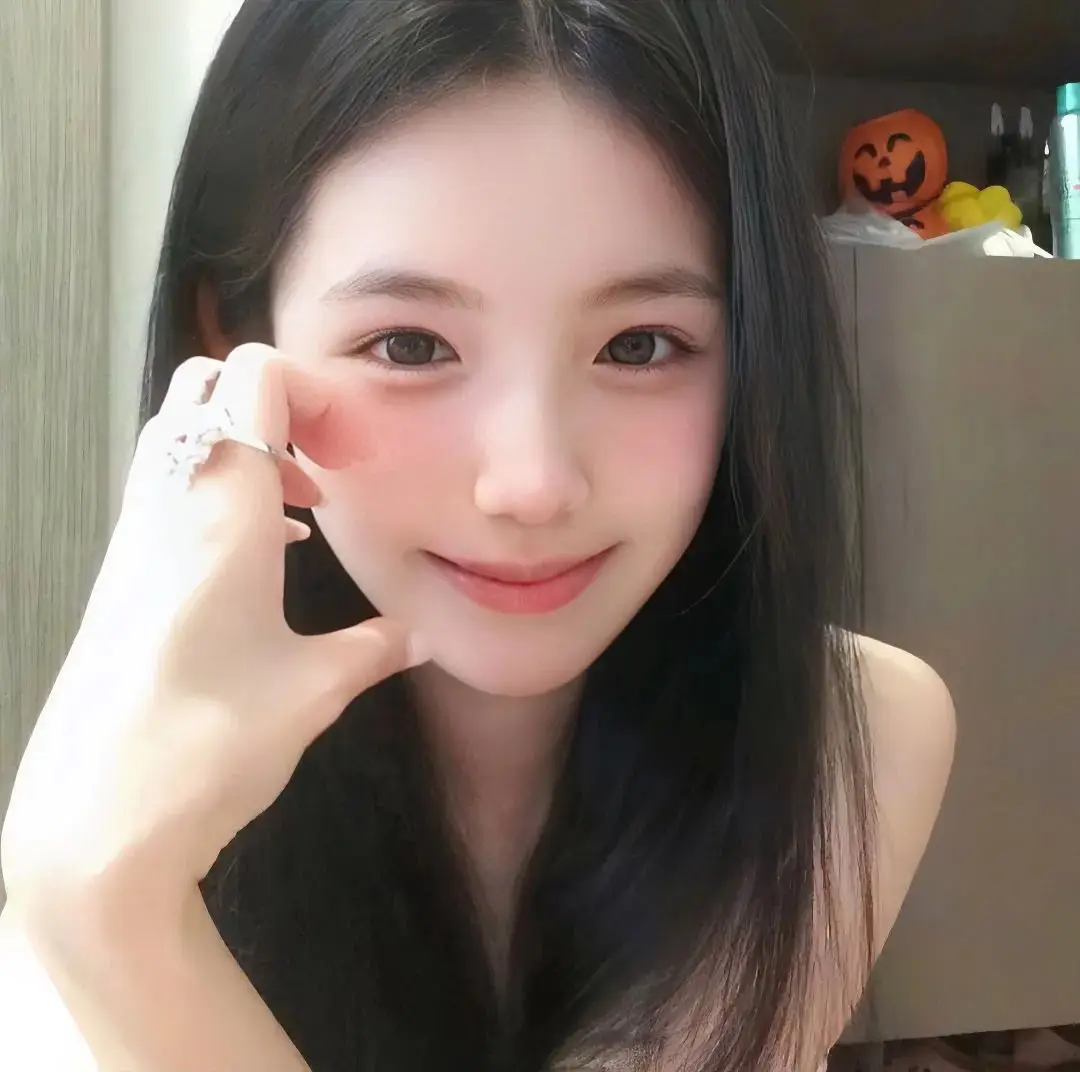 近期消息显示：现在找女孩子都去哪里找？社交场合与日常地点的实用指南