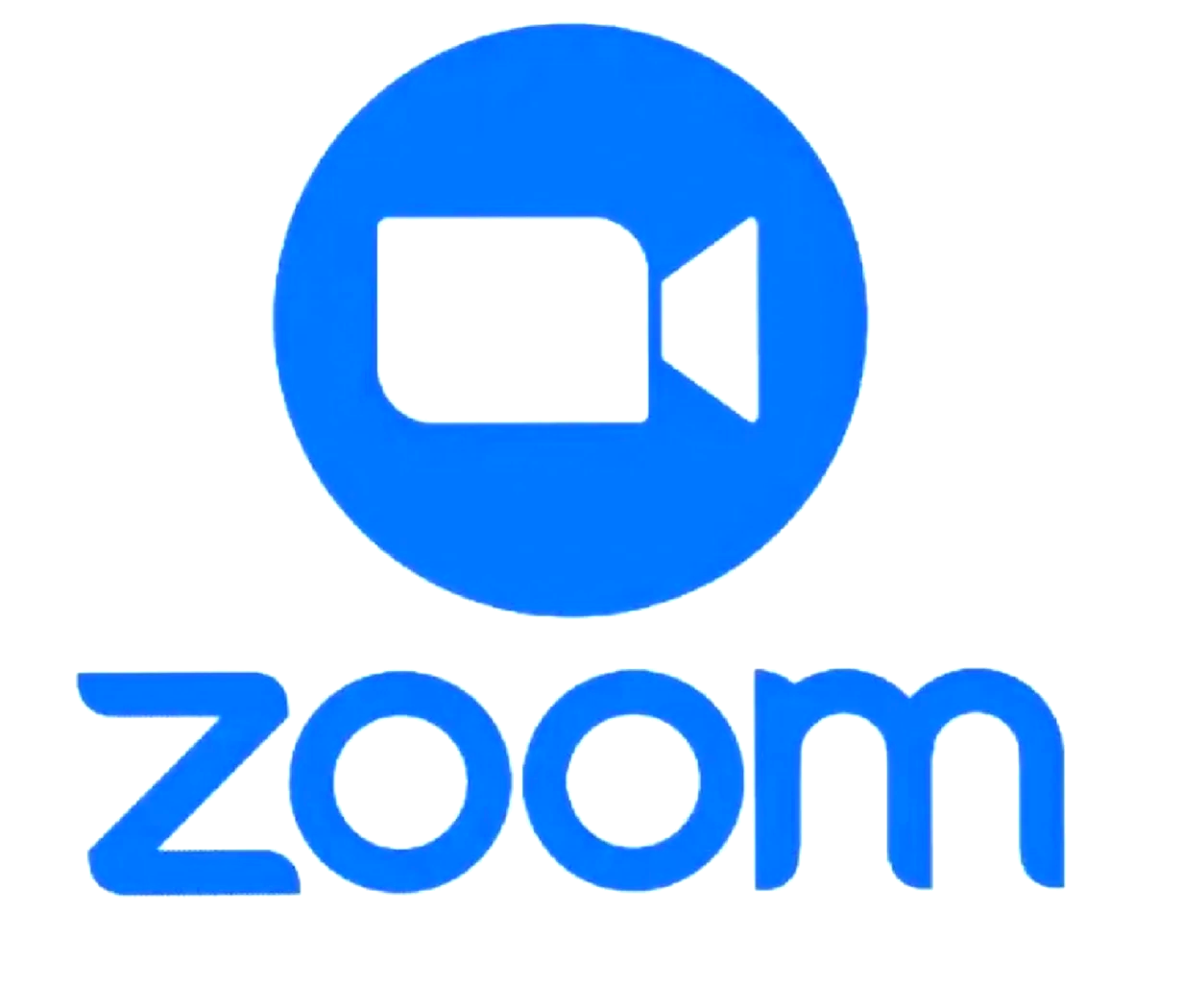 局域网共享软件