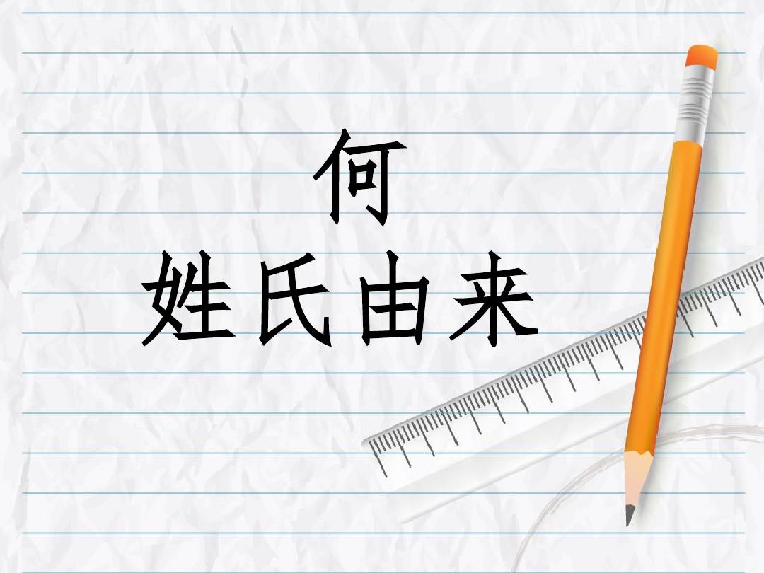 400元3小时快餐现象解析,当代都市快节奏饮食的消费逻辑