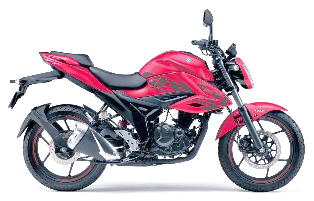 扬州150一次快餐危险吗