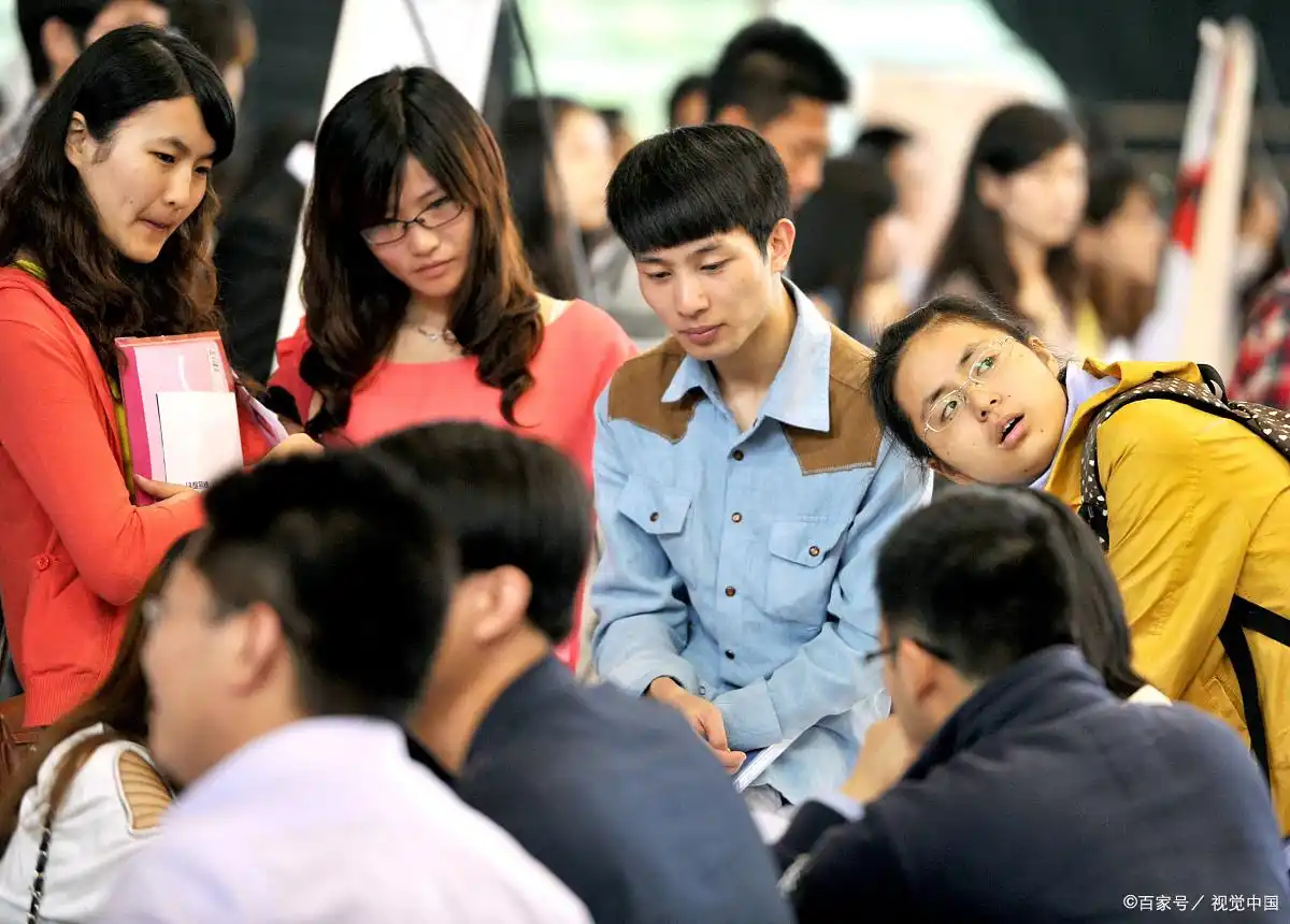 为了养活更多人,地球的出路在何方?...