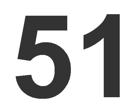 51凤楼最新动态：深度解析及实用指南