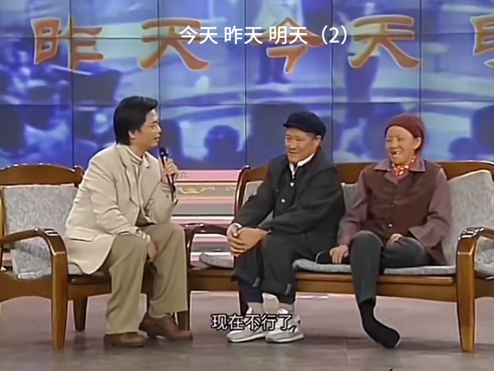 为什么快餐店暗送鸡头成了潜规则？教你3招识别黑心商家省下50%餐费