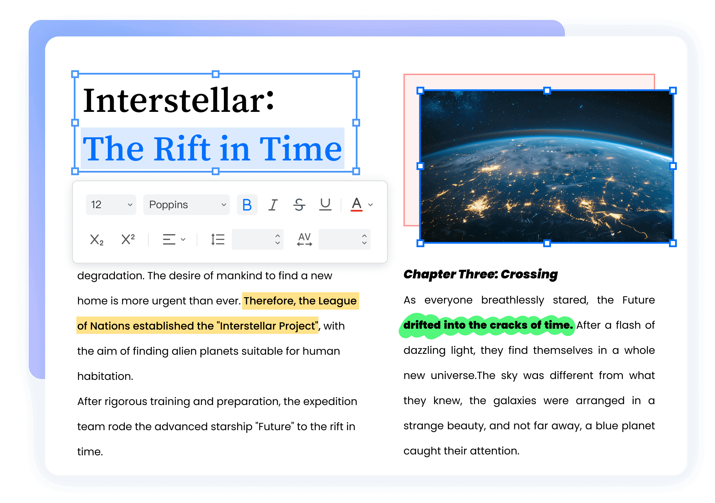 CAD转PDF快速操作 图片一键转PDF 学生党如何轻松编辑PDF文件