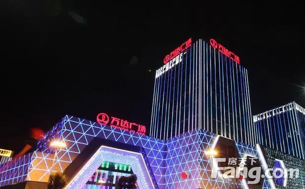 来宾500元3小时不限次数