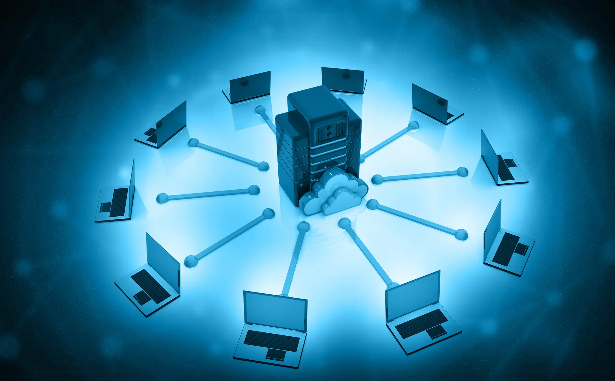 移动端html5案例