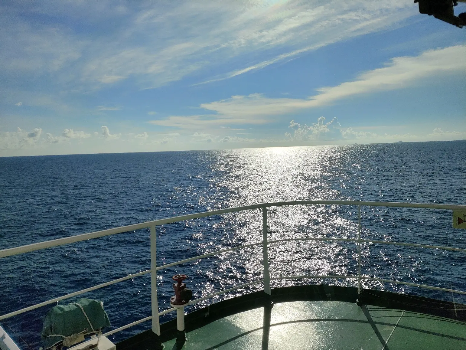 出海网站建设高端设计推荐 网站建设技术与运营如何协作