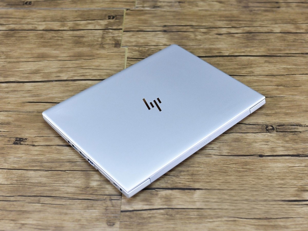 惠普服务器售后电话