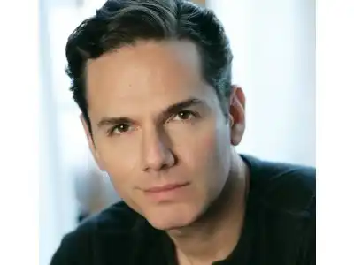 域名被抢注案例