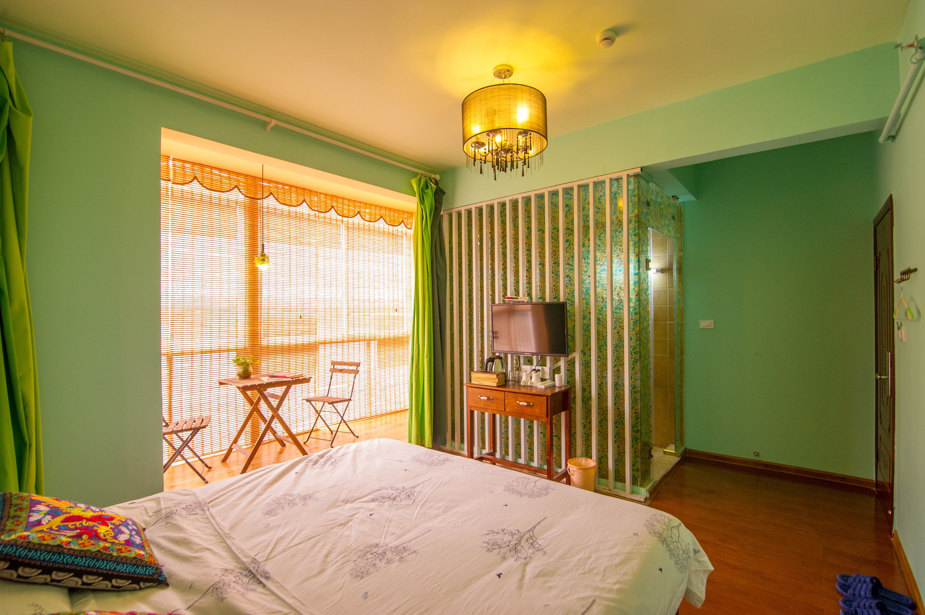 清远在陌陌上怎么看出来是小姐