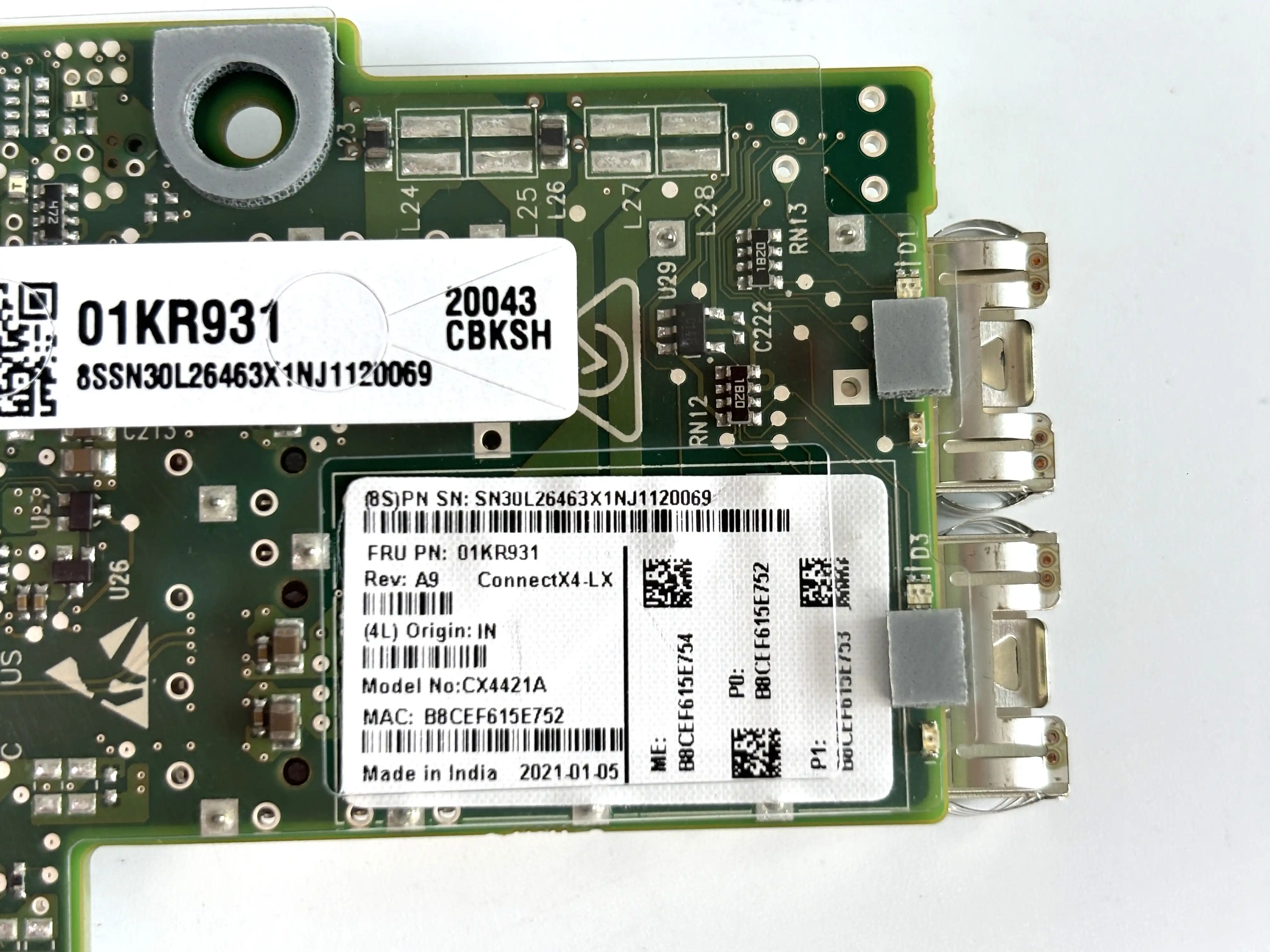 usb无线网卡万能驱动