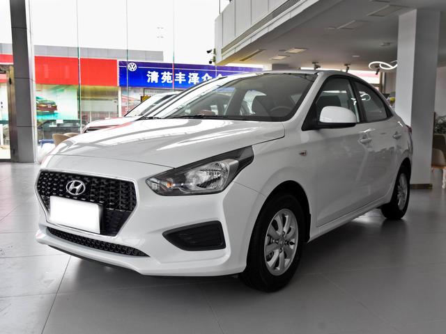 行业分析:提及从贵阳火车站到鸡场街坐几路车?2025年实测交通指南与路线解析