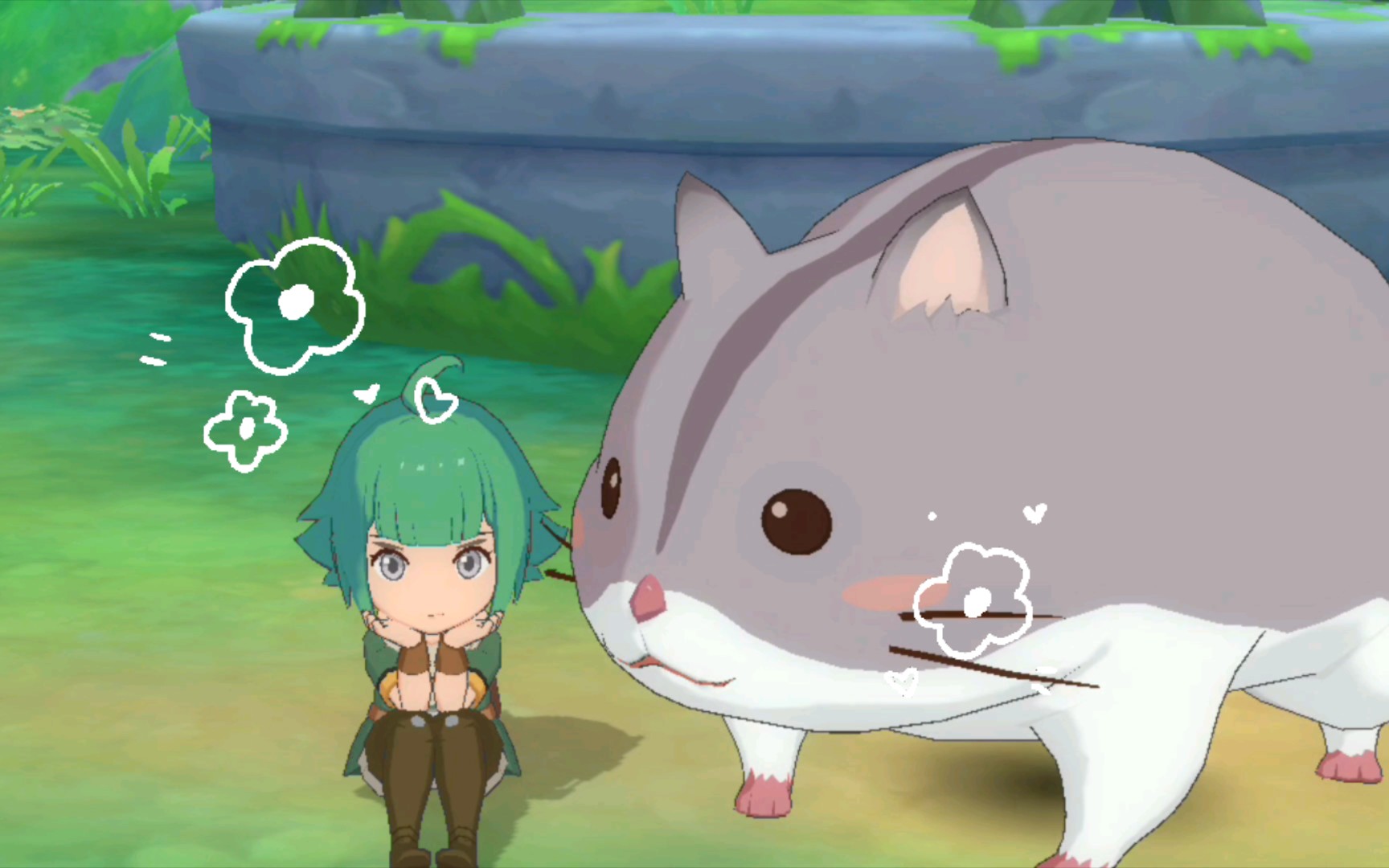 织梦程序安装教程