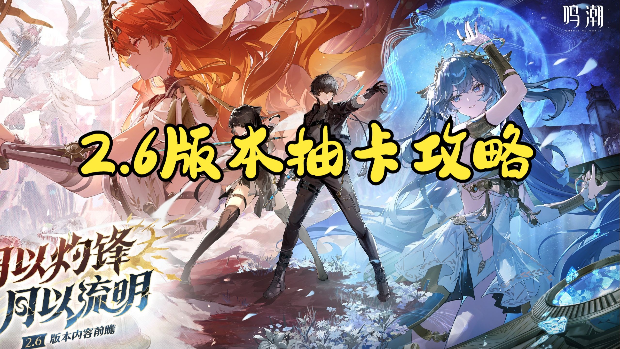 同城免费月抛QQ群深度解析,如何高效利用短期社交资源