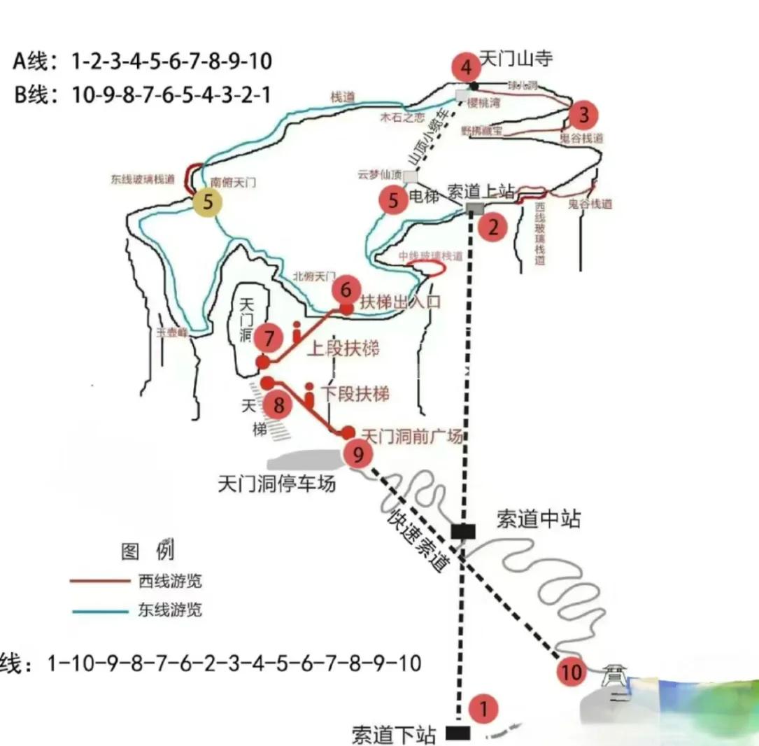 低价旅游 “ 水 ”有多深?...