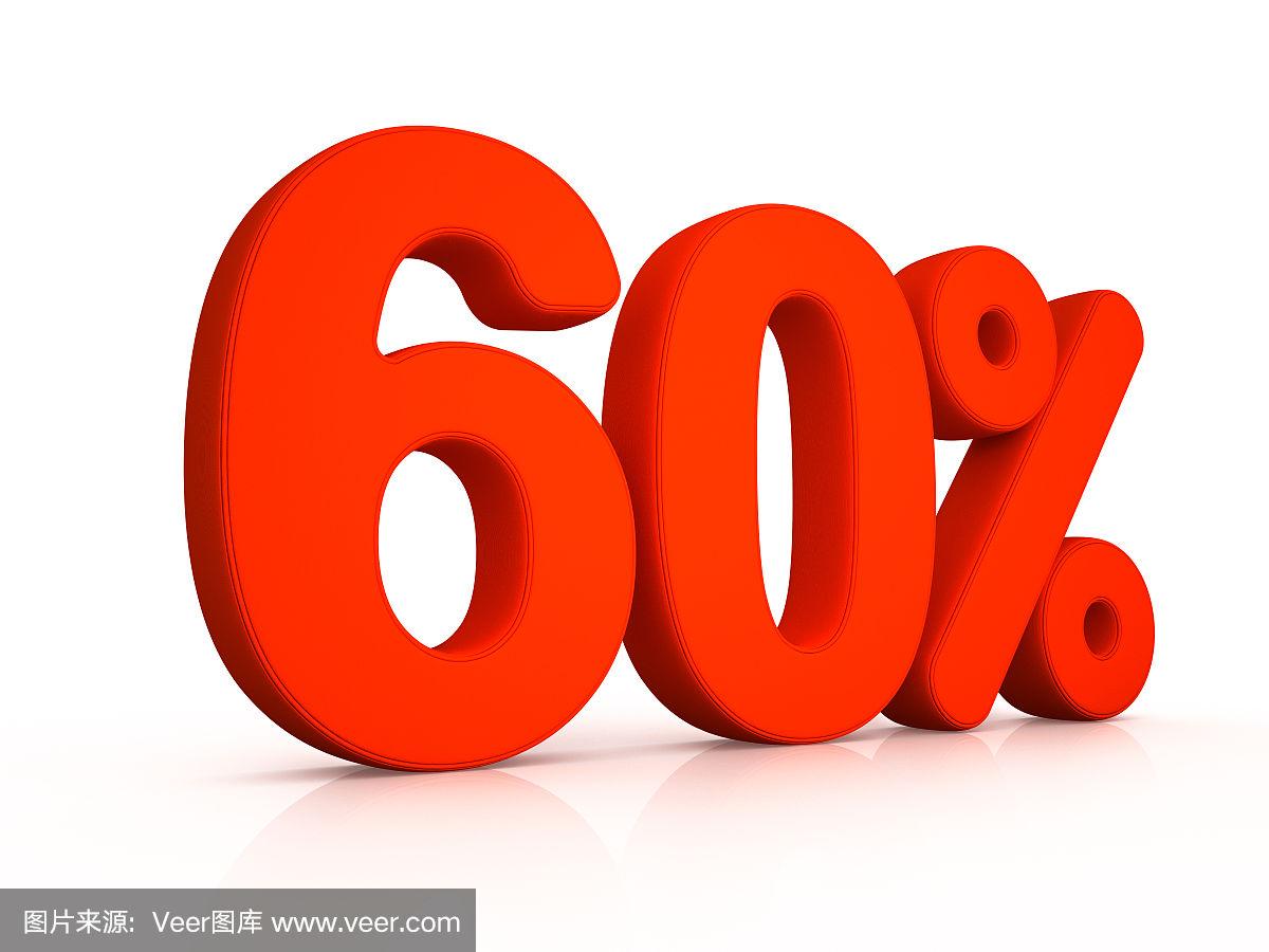 传统约茶费时费力？用二维码预约3分钟搞定省60%沟通成本