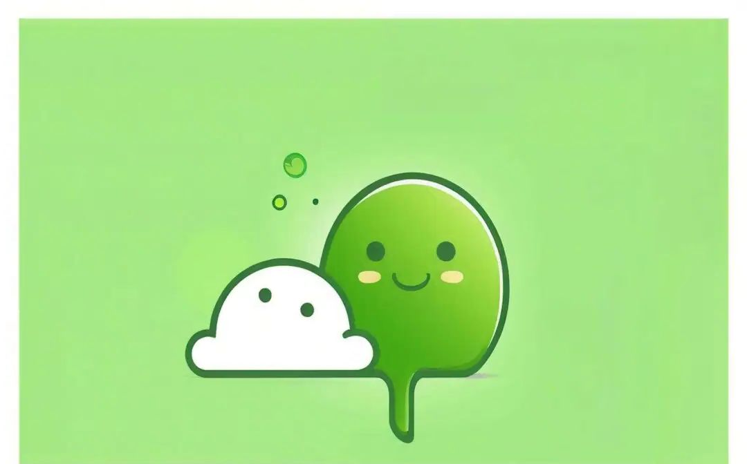 微信全国空降到底是什么?新手如何快速上手?